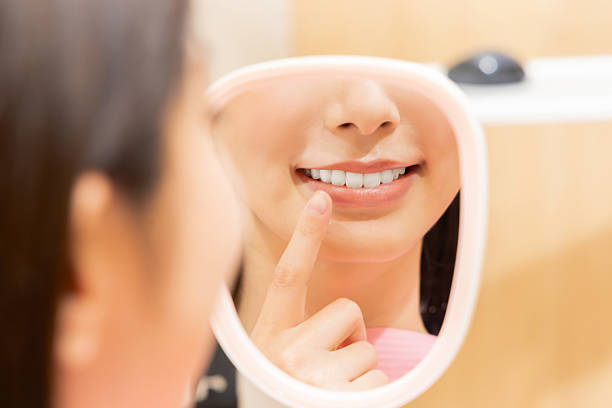 Affordable Dental Implants solutions in Delray Beach, FL